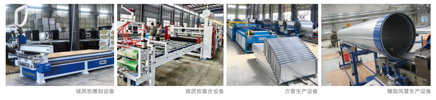 合胜通风设备性价比怎么样,年度排名揭晓 合胜通风设备性价比怎么样,年度排名揭晓