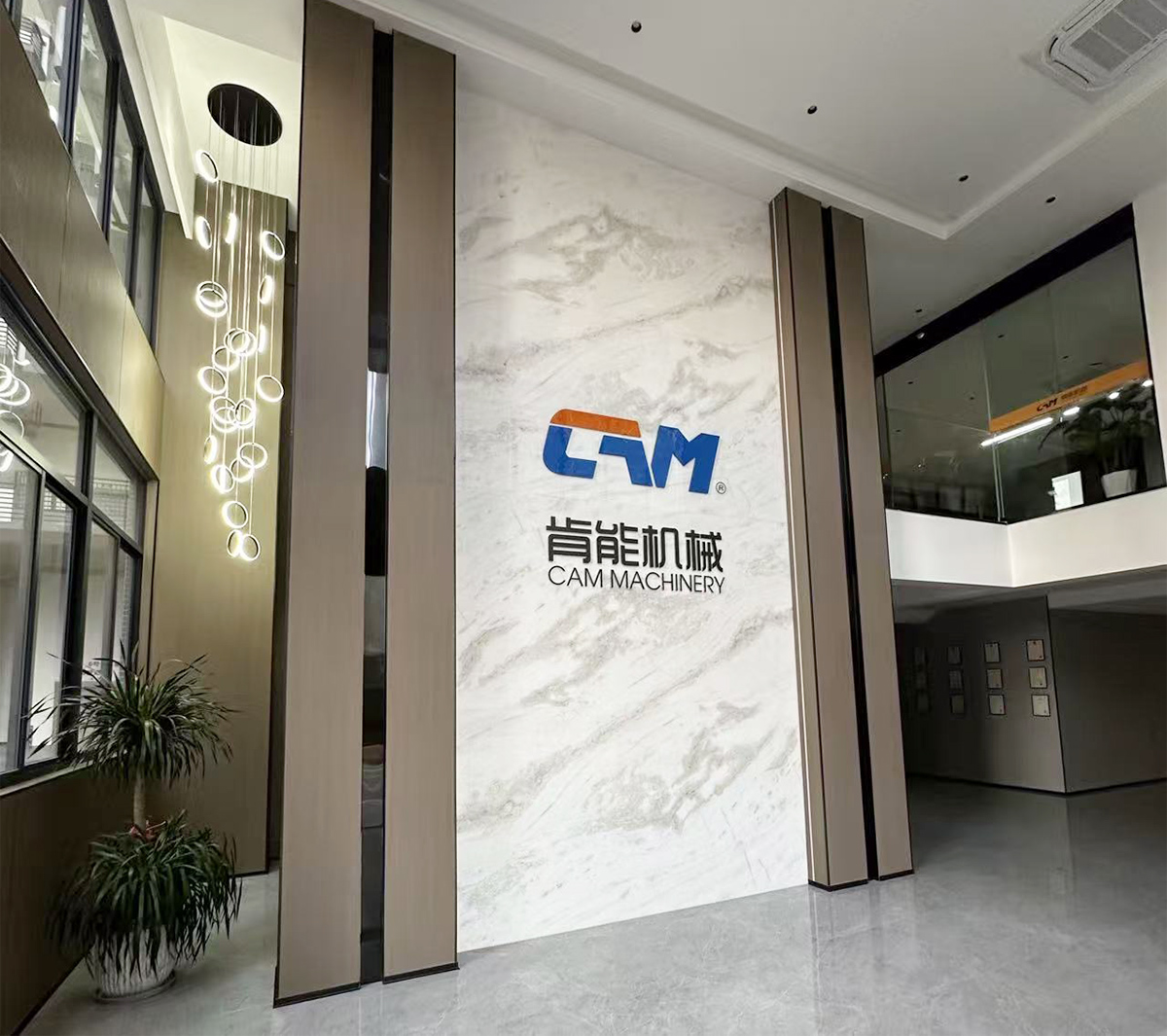 2026年卫生用品包装机行业情况，肯能机械市场口碑怎么样详析