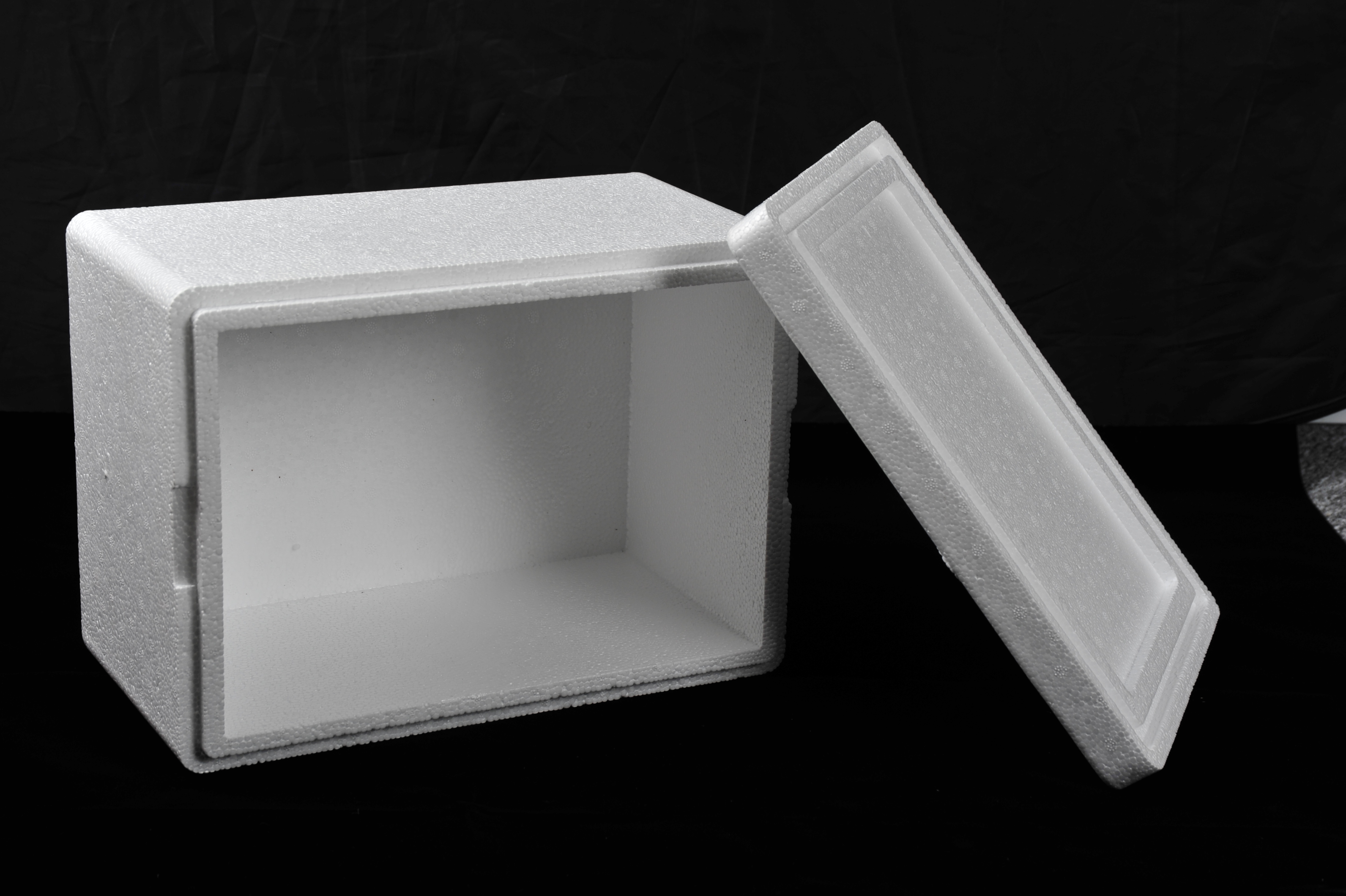 2026年辽沈地区泡沫箱排行：总结华宇泡沫箱实力怎么样