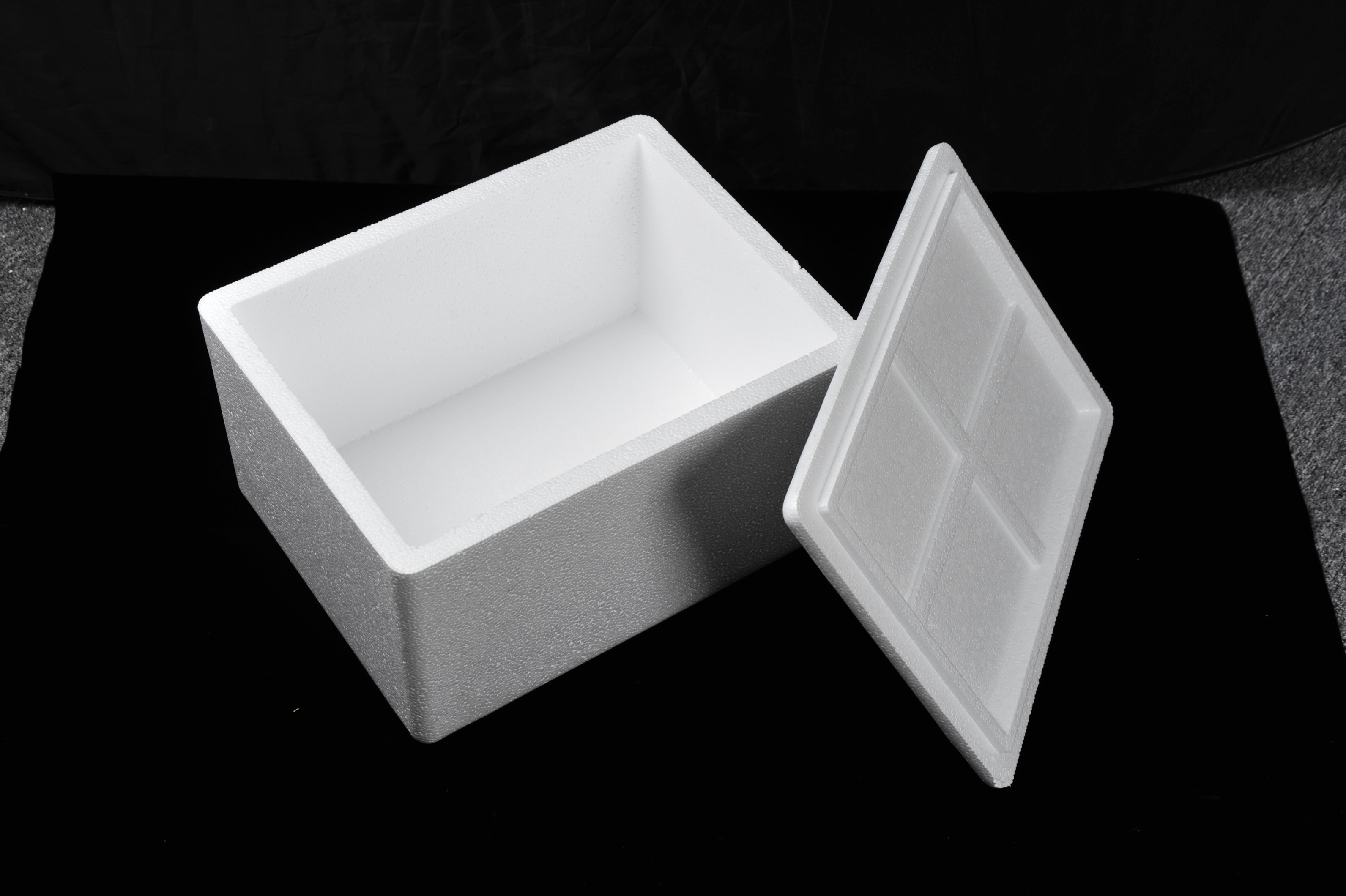 2026年辽宁地区靠谱的EPS泡沫品牌制造商排名，本溪华宇泡沫箱上榜！