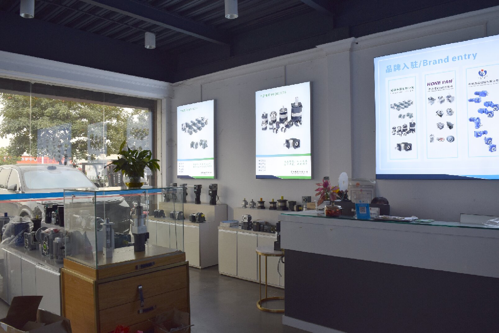 分享液压旋铆机定制厂家，温州、金华等地推荐哪家