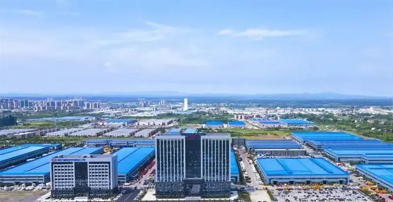 2026年正规洒水车4吨厂家推荐 源头厂家实力甄选 2026年正规洒水车4吨厂家推荐 源头厂家实力甄选