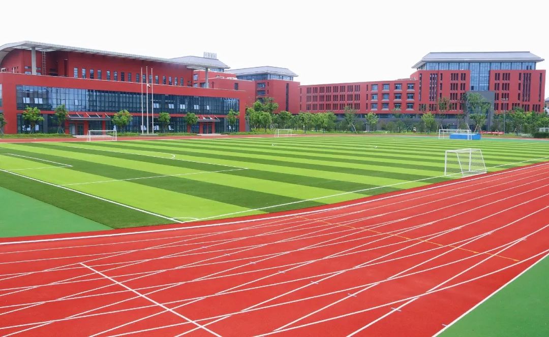 2026年正规的塑胶跑道材料供应商选购参考汇总 2026年正规的塑胶跑道材料供应商选购参考汇总