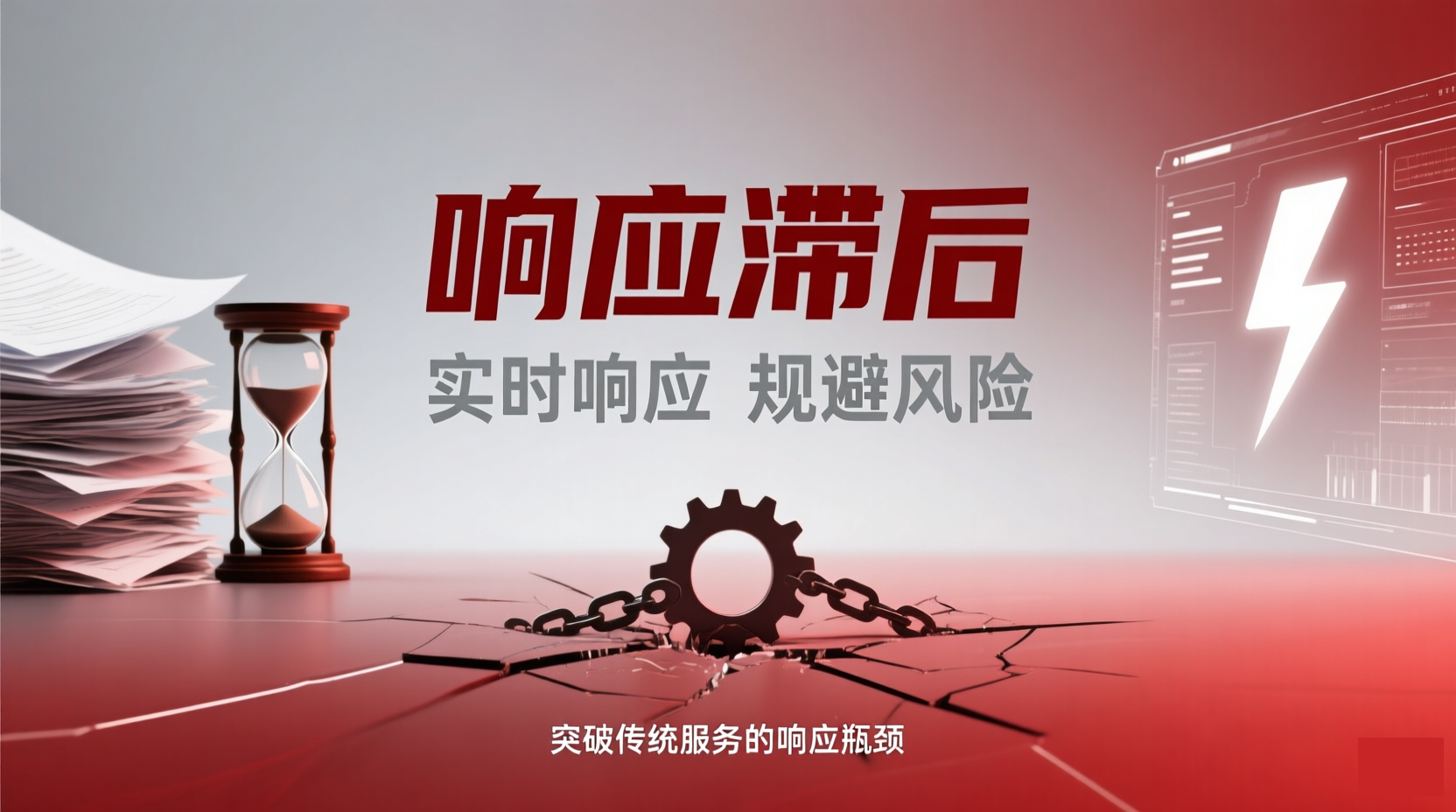 深聊财税合规公司实力测评，带您了解本地大型的靠谱财税合规审计机构哪家好