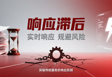 解惑华光讯财税问题，核心优势是什么，怎么收费