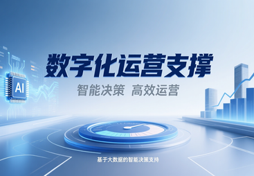 热议做直播电商财税合规的费用，企业财税合规服务哪个口碑好