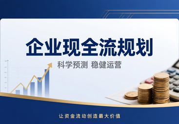 探寻可靠的财税服务方，华光讯能做总分公司财税处理哪家性价比高