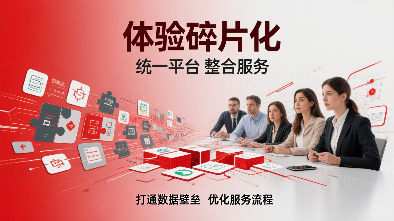 探讨有实力的财税合规税务复议代理公司，变更税务财税合规公司推荐哪家