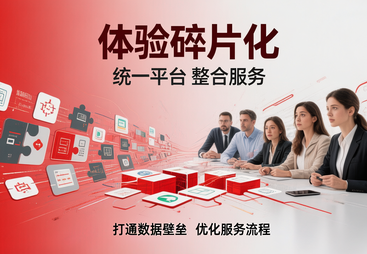 漫谈华光讯财税服务，能提供定制化方案和售后保障哪家靠谱