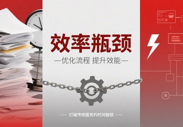 靠谱的小规模纳税人财税合规代办怎么选，品牌大揭秘