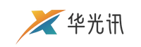 华光讯数字科技（重庆）有限公司