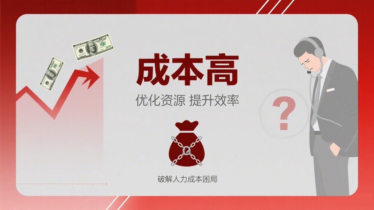 细聊政策补贴财税合规代办服务公司，哪个品牌好