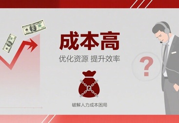 华光讯性价比如何，售后服务包含啥，能咨询补贴做财税处理吗