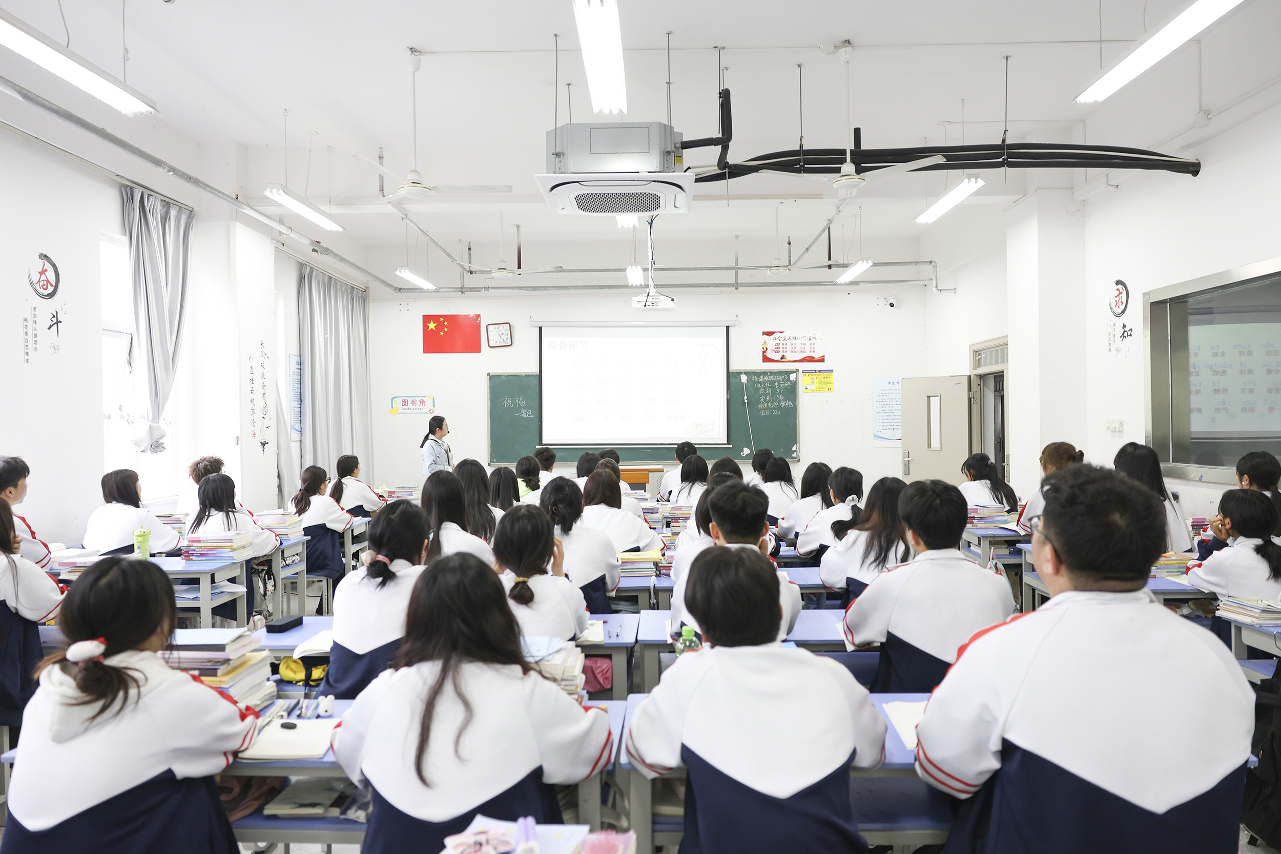 剖析高等职业教育学校，职业教育院校口碑哪家好有答案