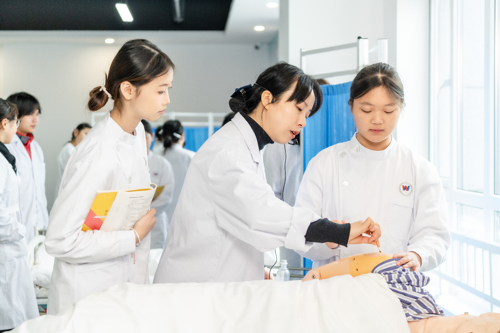 成都比较好的技术学校有哪些,成都万通未来高级技工学校值得选吗? 成都比较好的技术学校有哪些,成都万通未来高级技工学校值得选吗?