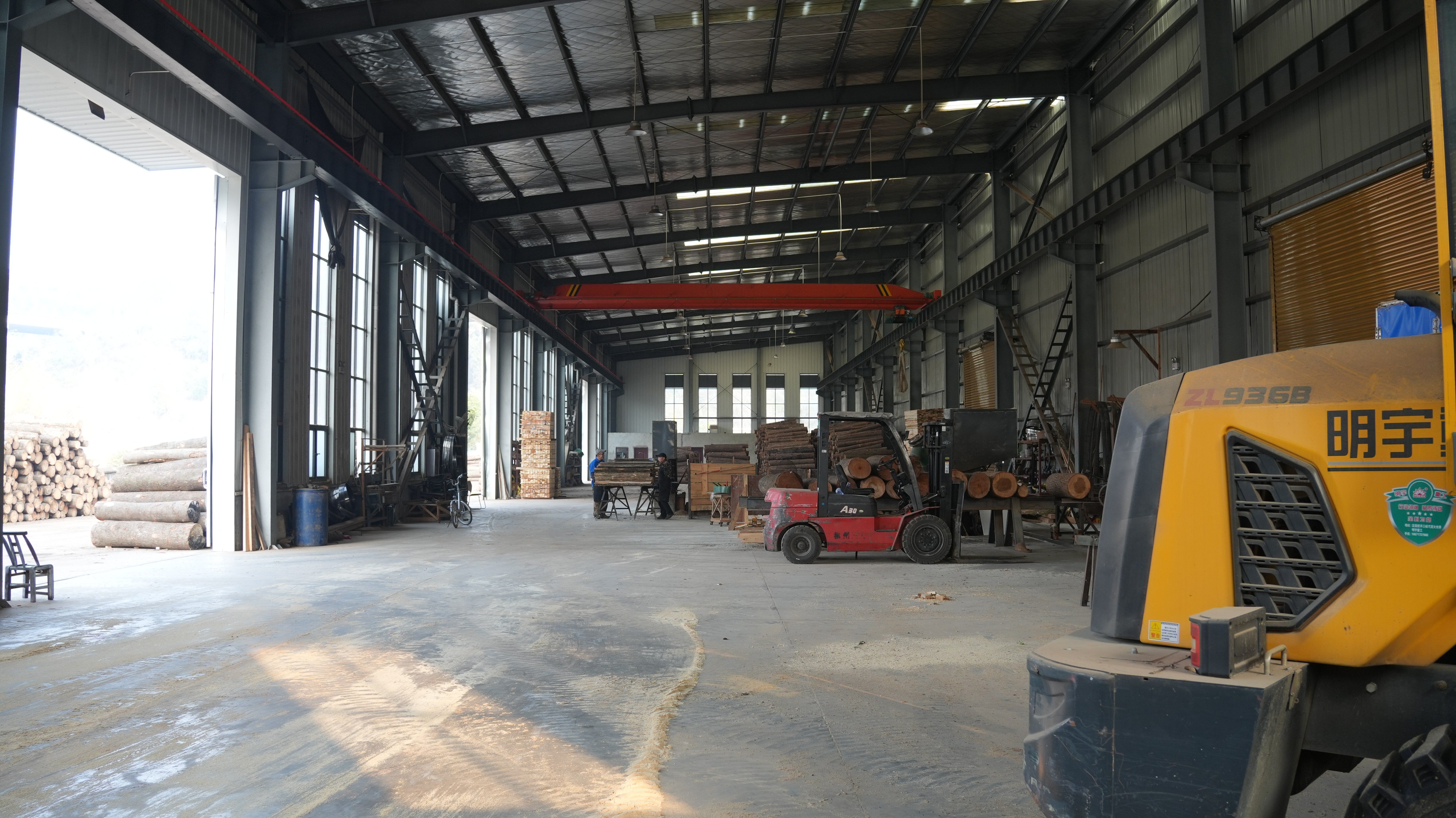 2026年宜昌靠谱实木加工供应商排行榜,推荐木材加工实力供应商名单 2026年宜昌靠谱实木加工供应商排行榜,推荐木材加工实力供应商名单