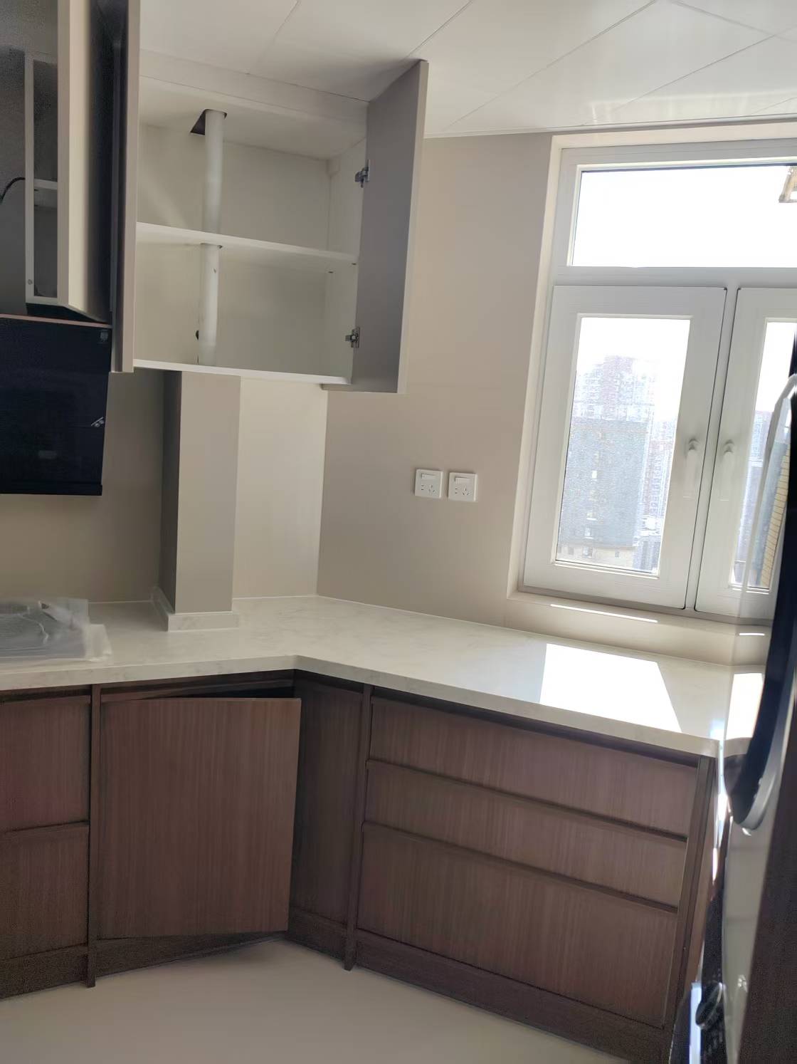 2025年北京装修公司实力排名:北京圣朝装饰装修研发能力强吗? 2025年北京装修公司实力排名:北京圣朝装饰装修研发能力强吗?