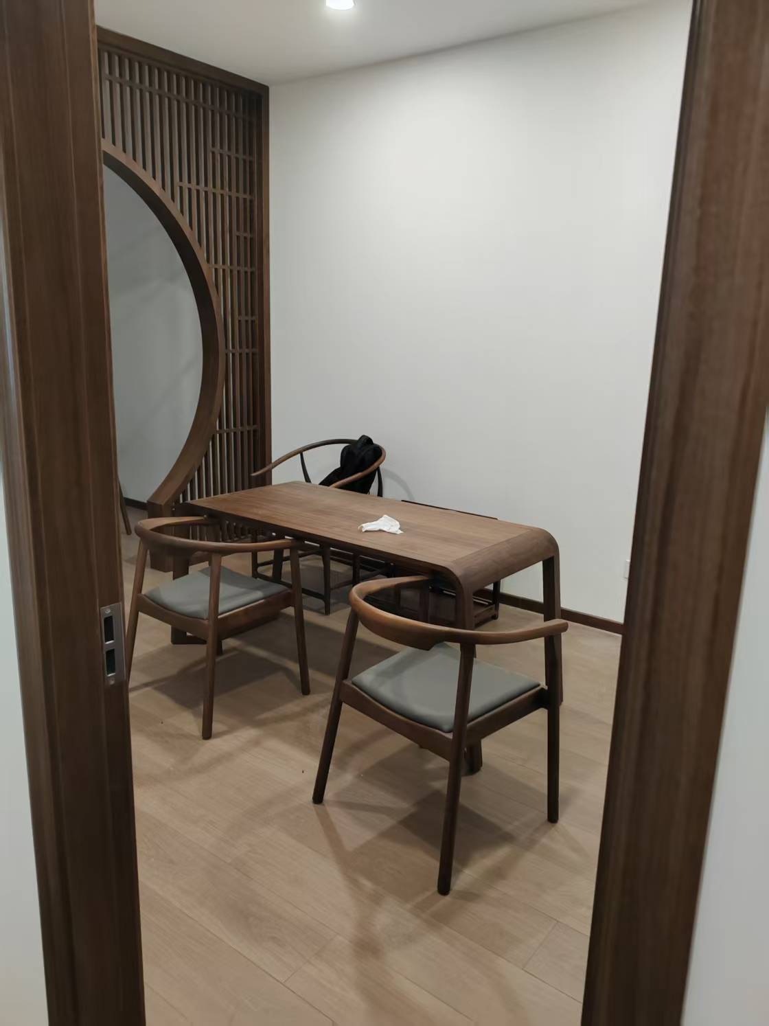 2025年北京旧房改造服务推荐：旧房改造推荐几家靠谱公司？