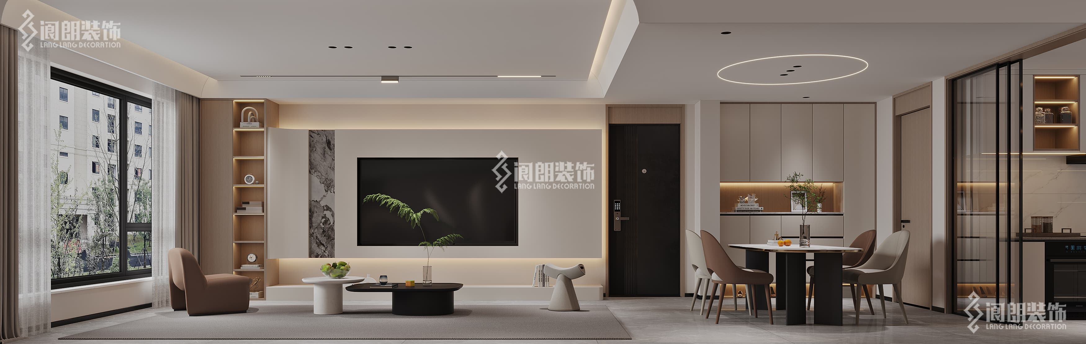 2026年不踩坑的庭院设计施工一体化公司推荐