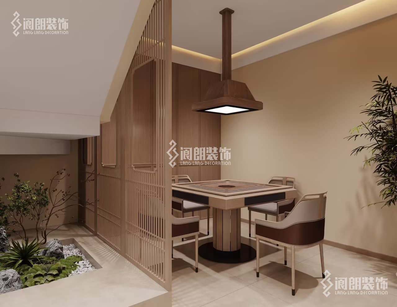 2026年实力强的旅居房装修品牌企业选择指南