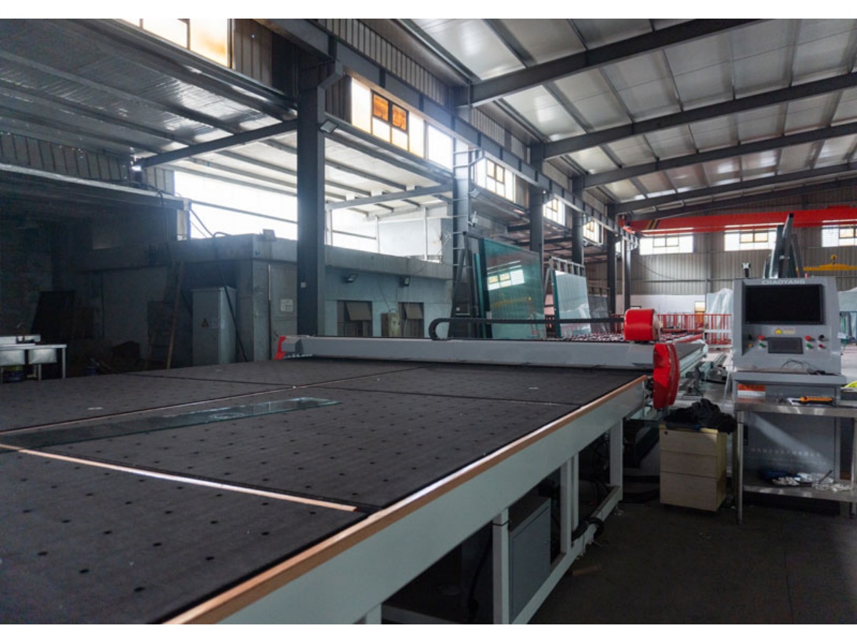 宁波华航客户忠诚度高吗?揭晓其在长三角的排名 宁波华航客户忠诚度高吗?揭晓其在长三角的排名