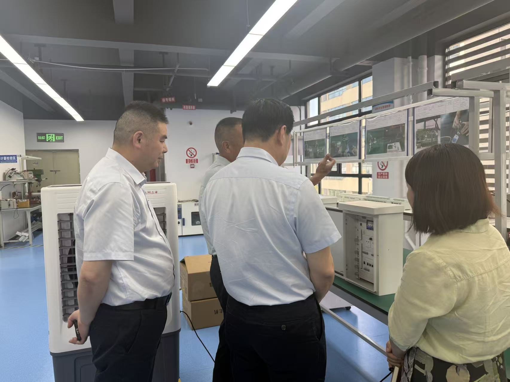 深聊磐石致维，在全国口碑及产品质量稳定情况如何