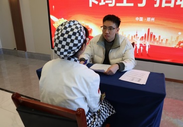 2026年西点烘焙培训学校哪个口碑好，口碑好的机构用户力荐