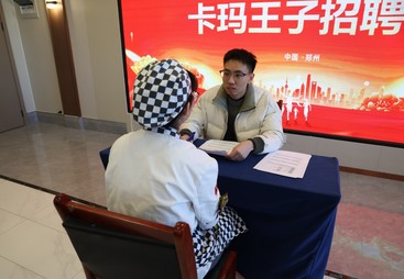 探寻新东方烹饪，能不能提升厨艺，行业口碑排名与规模咋样