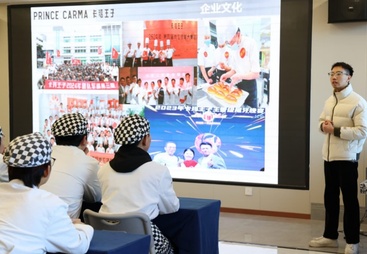 2026年西点烘焙培训学校哪个靠谱求推荐，想学家常西点烘焙求推荐靠谱学校盘点