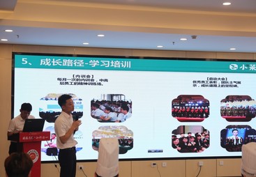新东方烹饪教育的劣势有哪些，全面分析该校的实际情况