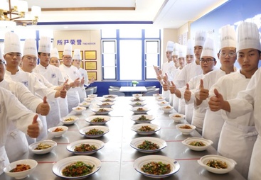 2026年郑州学西点烘焙选哪个学校性价比高，本地靠谱服务机构排行榜