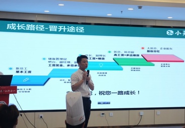 2026年郑州学厨师去哪里，专业学校用户真实体验