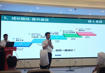 2026信誉好的厨师培训学校推荐，口碑与性价比兼备的机构选择指南