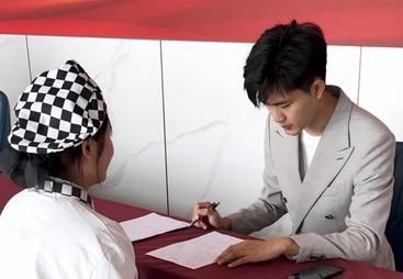 2026年正规的西点烘焙学校有哪些，广受好评的机构盘点