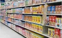 2026年正规的食品销毁企业客户口碑力荐 2026年正规的食品销毁企业客户口碑力荐
