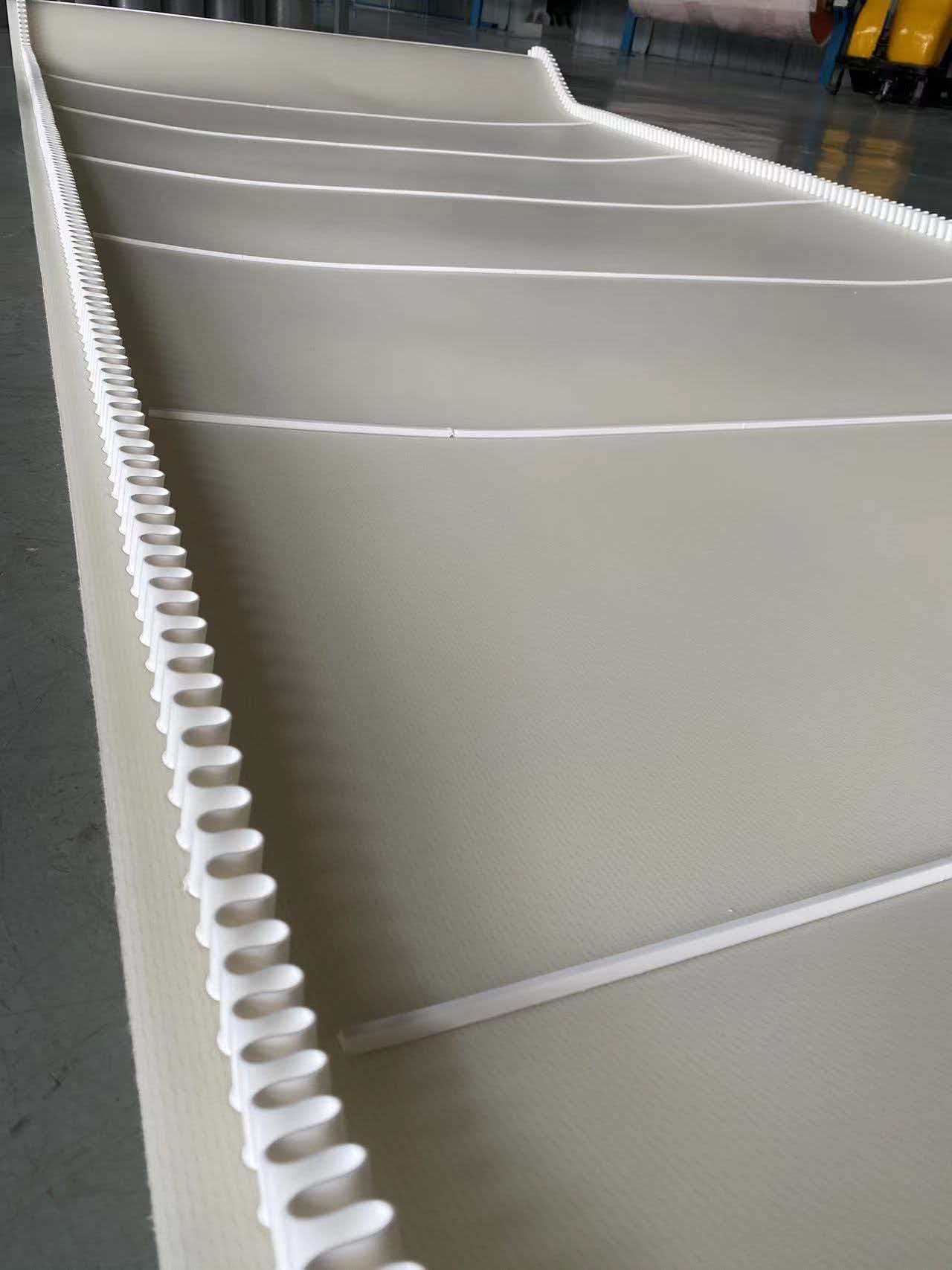 聊聊靠谱的耐寒耐切割磁选机皮带厂商，推荐品牌有哪些？