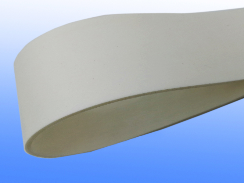 2026年食品级输送带一站式供应商排名，亨冠工业名列前茅