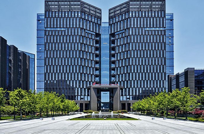 求推荐安徽地区性价比高的无尘室检测服务机构 求推荐安徽地区性价比高的无尘室检测服务机构