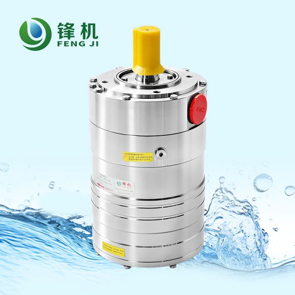 2026年服务完善的海水泵正规厂商筛选名录 2026年服务完善的海水泵正规厂商筛选名录