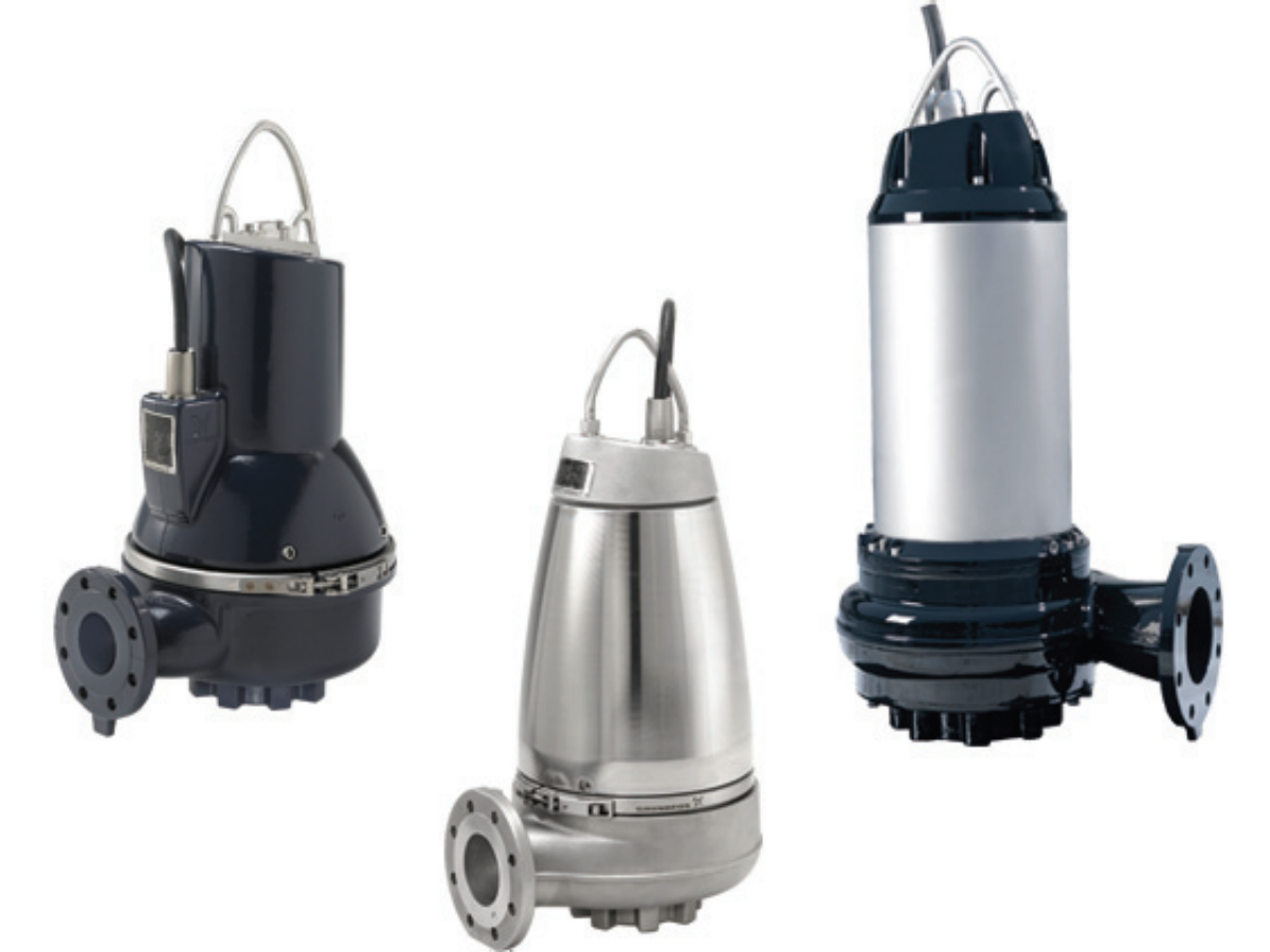 2026年杭州格兰富授权服务中心排行榜，解读格兰富售后授权服务中心哪家好