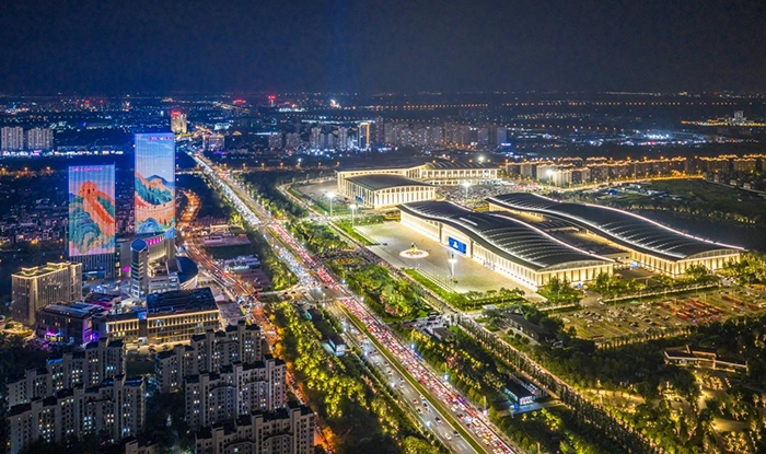 杭州建筑景观照明一体化解决方案哪家好,深度分析 杭州建筑景观照明一体化解决方案哪家好,深度分析