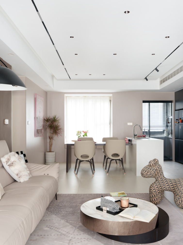 深聊南京口碑不错的装修专业公司