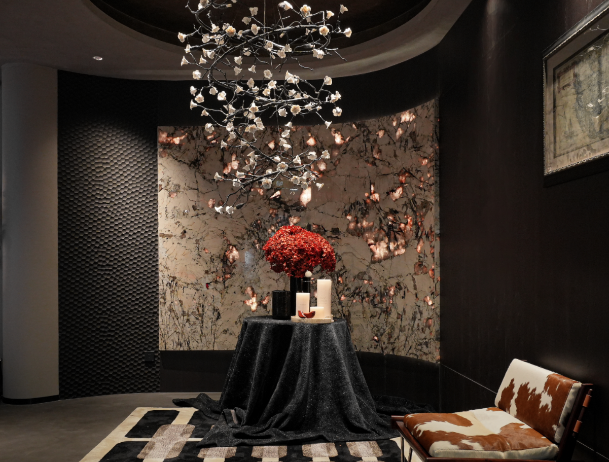 2026南京空间设计公司排名TOP5:大境空间设计风格特点、行业影响力及作品实用性全解析 2026南京空间设计公司排名TOP5:大境空间设计风格特点、行业影响力及作品实用性全解析