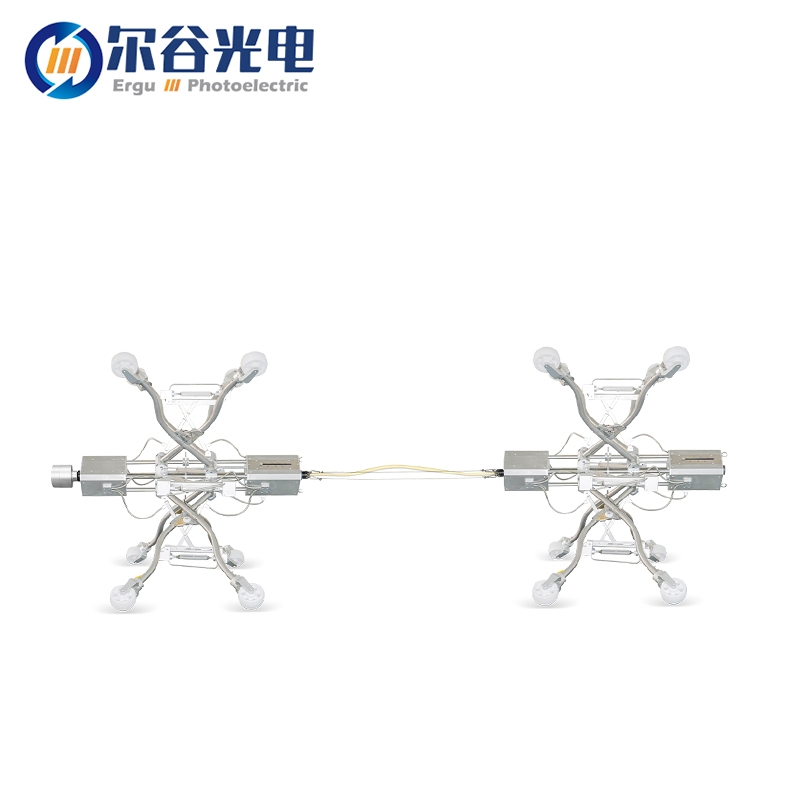 2026年UV - CIPP紫外光固化修复系统定制厂家推荐 2026年UV - CIPP紫外光固化修复系统定制厂家推荐