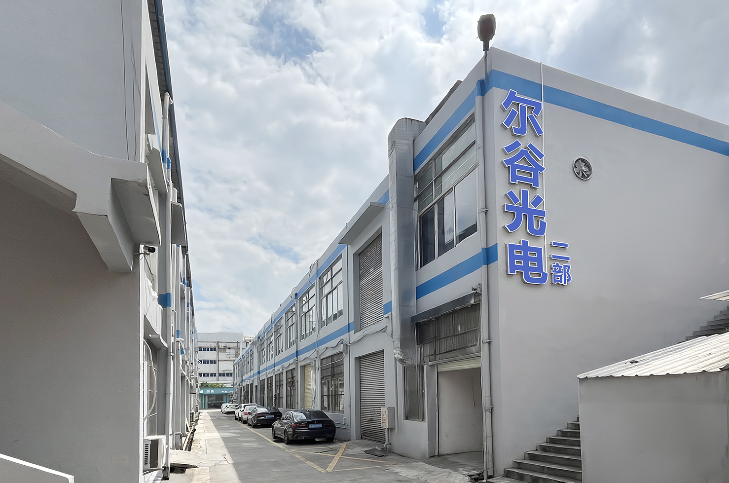 2026年评价高的UV-CIPP紫外光固化修复系统生产厂家推荐