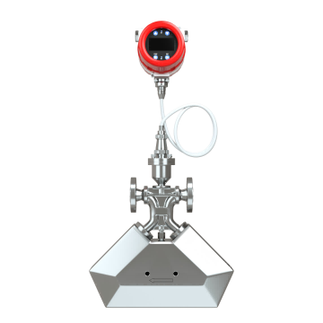 聊聊电流记录仪知名厂家，哪家靠谱性价比高？