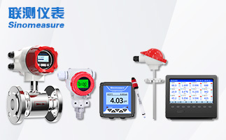 说说在线PH计品牌厂家有哪些，排名靠前的都在这