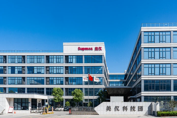 杭州联测仪表精度高吗？好用的仪表推荐哪家