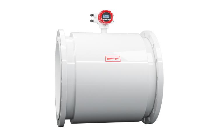 2026年传感企业排行榜，深聊杭州米科压力仪表系列销量如何？