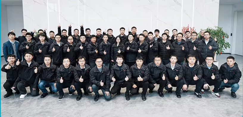 探讨流量计厂家哪家选型多?为您提供选择方向 探讨流量计厂家哪家选型多?为您提供选择方向